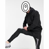 Bolongaro Trevor Sport lux packable jacket in crinkle nylon