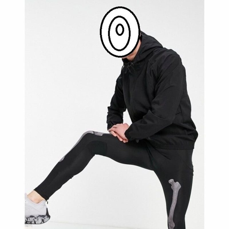 CATEGORY Jacket | 909 NINE O NINE