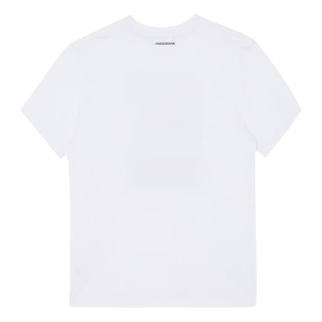 WALK OF SHAME x ALEXEY KISELEV T-Shirt