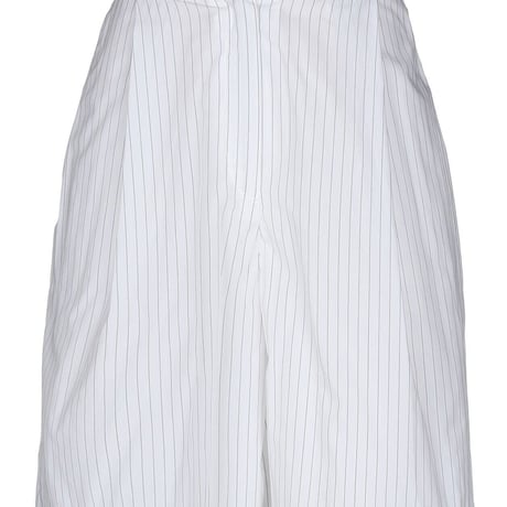 WALK OF SHAME Shorts