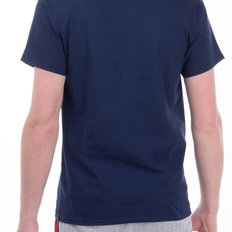 F*CK ART, MAKE TEES. T-Shirt  'Unbounded.'