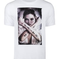 Religion t-sh