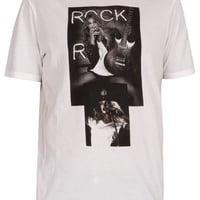 RELIGION レリジョンT-SHIRTS