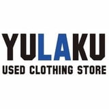 古着屋YULAKU's STORE
