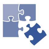 FIRSTITPRO ONLINE STORE
