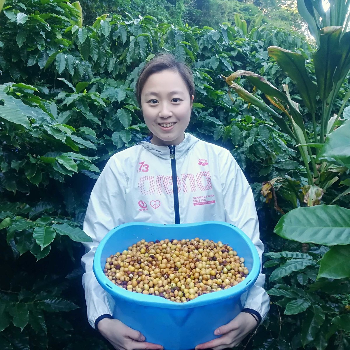 豆 fit=scale-down,w=1200