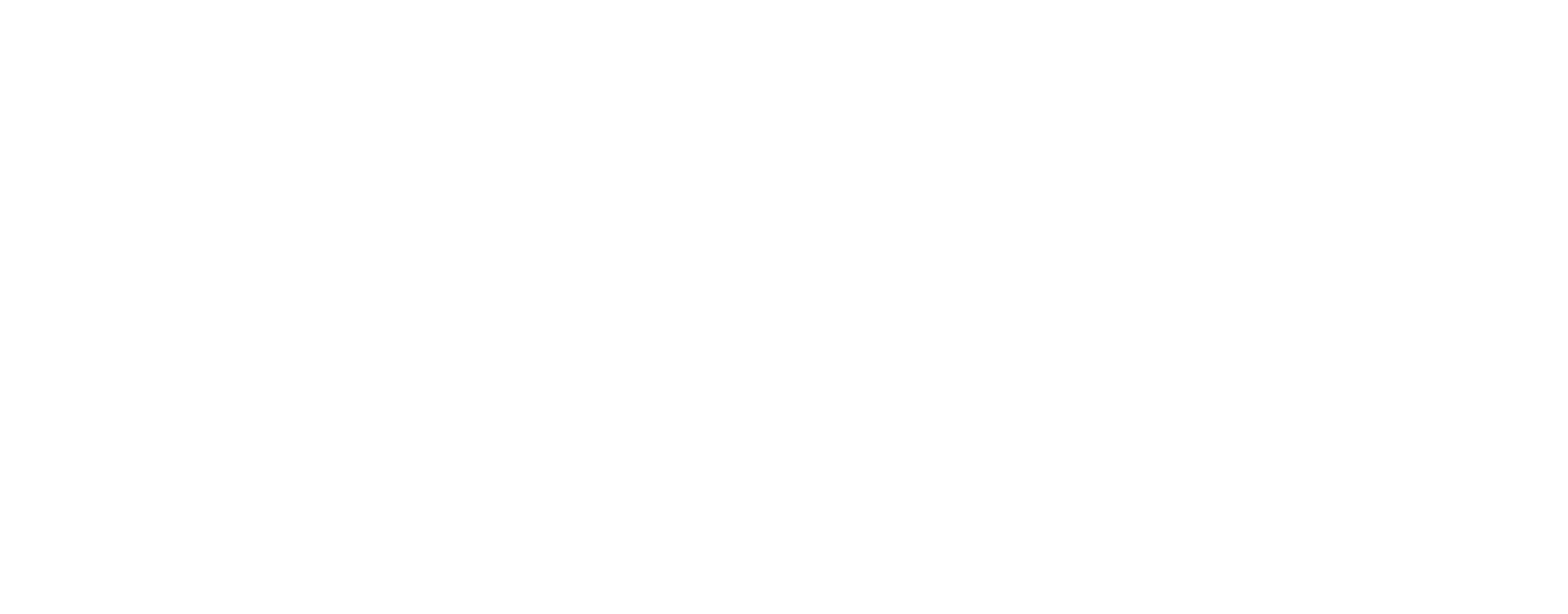 POUND HOUSE