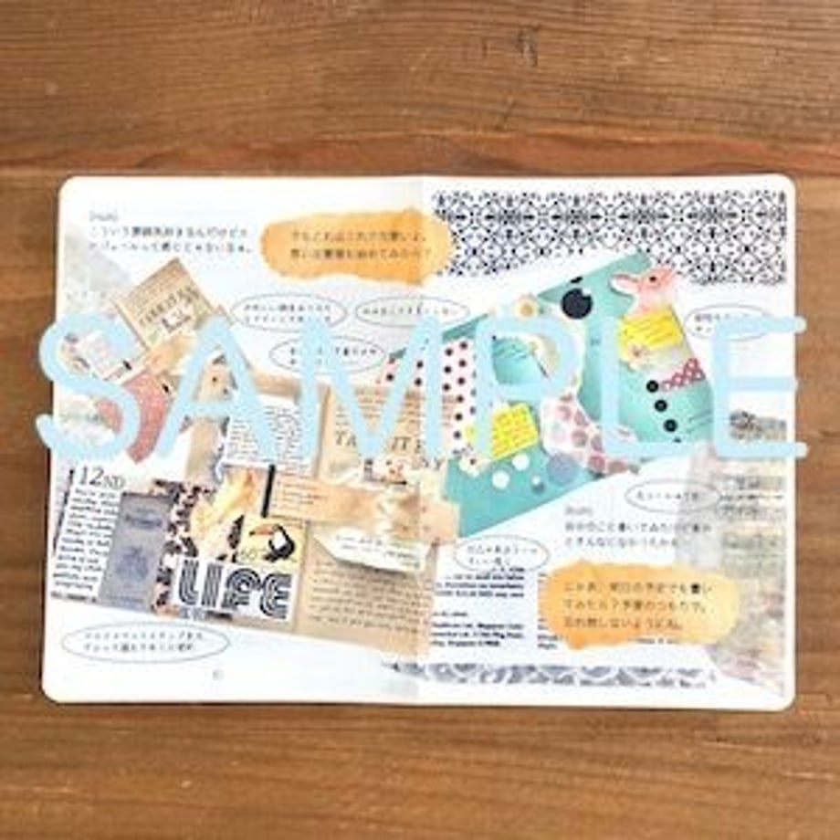 5c92348aa71db77cbe475453