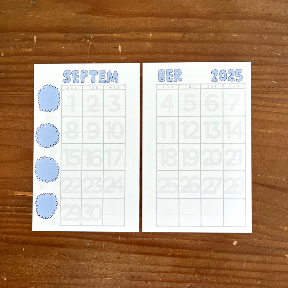 670b65b26c5f9e01eece2b8d