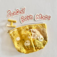 SundayBornMade昼ぽーち