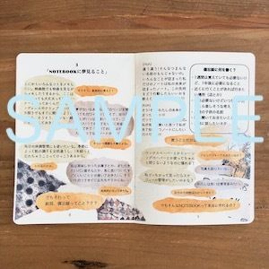 5c92348aa71db77cbe475453