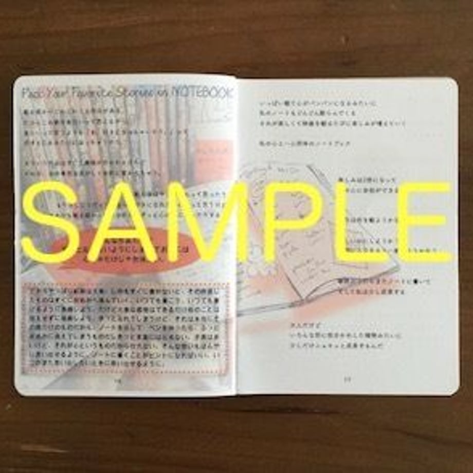 5c92e4c9d18c9303ee1ed995