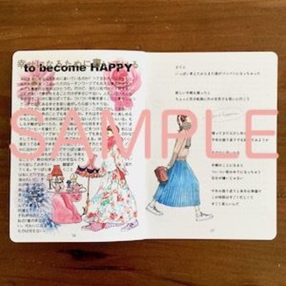 5c92e7b8d18c93472c1ed8c5
