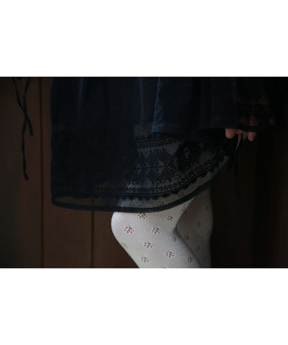 63f0d70439da5f71ce443e84