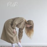 PUR