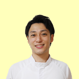 松岡製麺オンラインストア