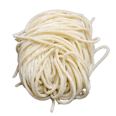 魚介つけ麺　５人前