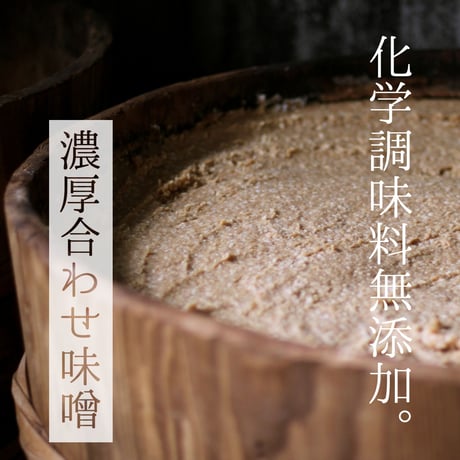 尾道中華そば・味噌らーめんギフト　１0人前（各５人前×２）