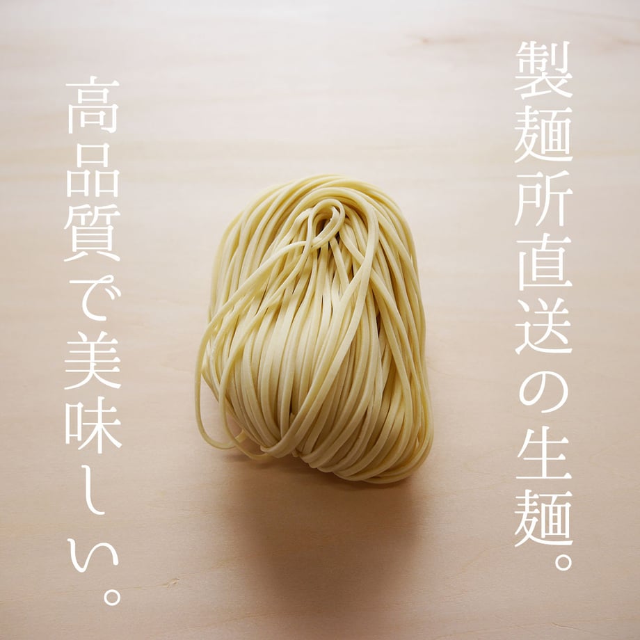 5d80ca0640043d45f9404742