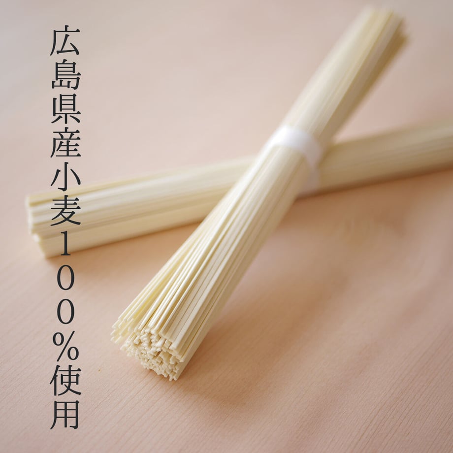 60470d466e84d5708e94a0ff