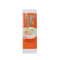 尾道中華そば　乾麺　２人前