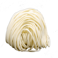 広島風お好み焼き・焼きそば専用麺５玉