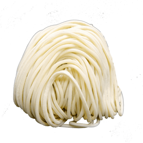 広島風お好み焼き・焼きそば専用麺５玉