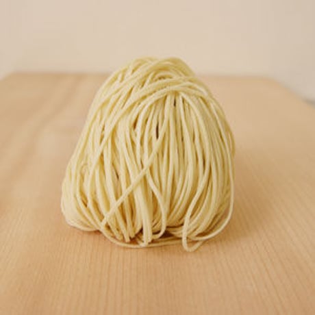 寺麺　５人前　生麺　ミートフリー