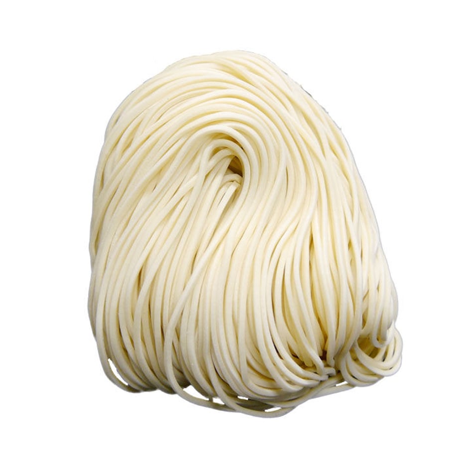 6047134c6e84d523d7d2e5c0
