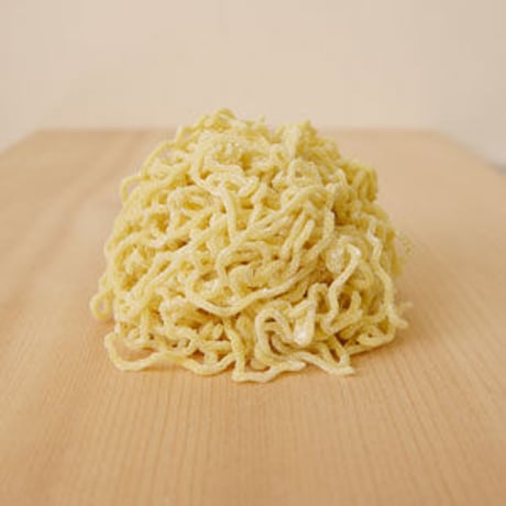 旨辛味噌らーめん　５人前