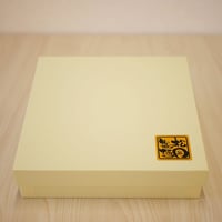 生麺×乾麺ギフト　１２人前(各４人前×３)