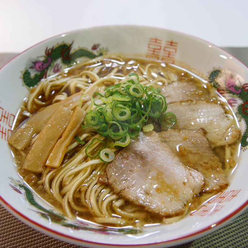生麺×乾麺ギフト 12人前(各4人前×3) | 松岡製麺オンラインストア 生麺×乾麺ギフト 12人前(各4人前×3) | 松岡製麺オンラインストア