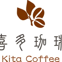 ルワンダ　スカイヒル　100g