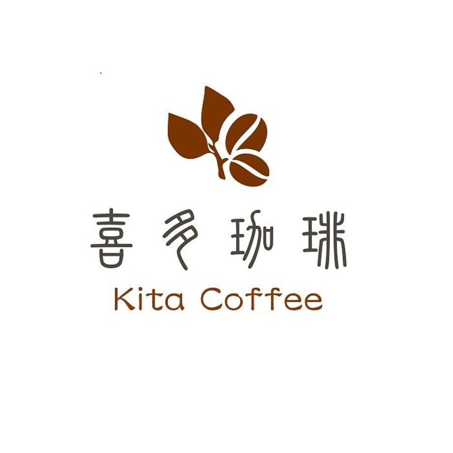 634cc6a1c92c5d43f3967683