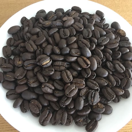 インドネシア・マンデリンG1 ビンタンリマ　100g