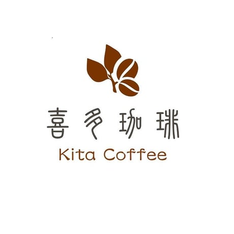 カフェインレス　メキシコ　エル・トリウンフォ　100g