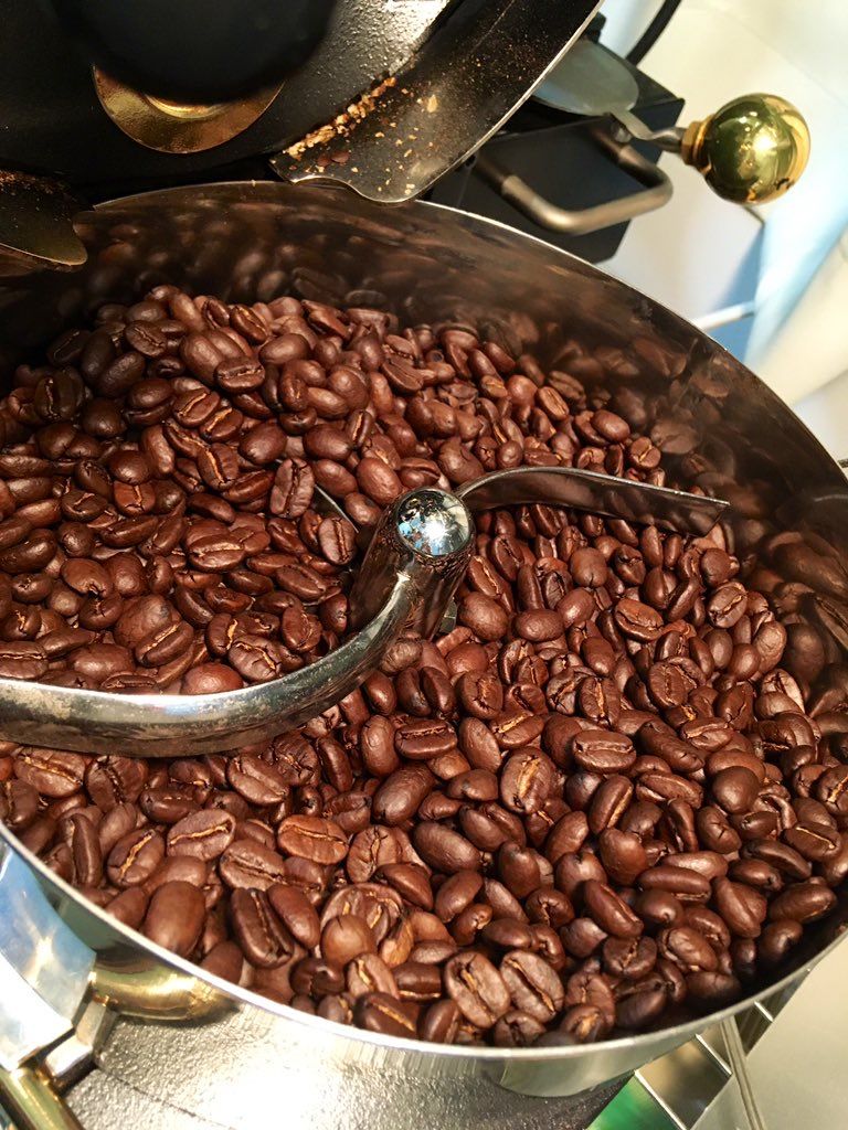 ミディアムローストブレンド ドリップバッグセット 12g×6個 | 喜多珈琲