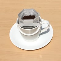 スペシャルティ　ドリップバッグセット　12g×12個
