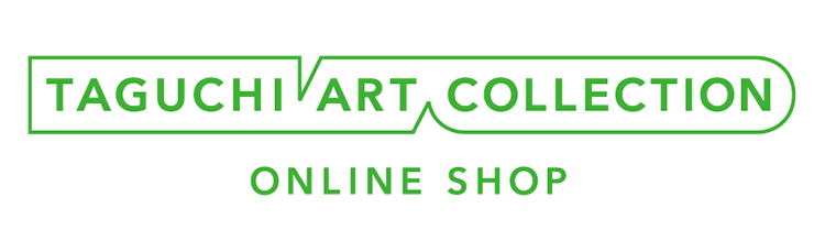 Taguchi Art Collection Online Shop