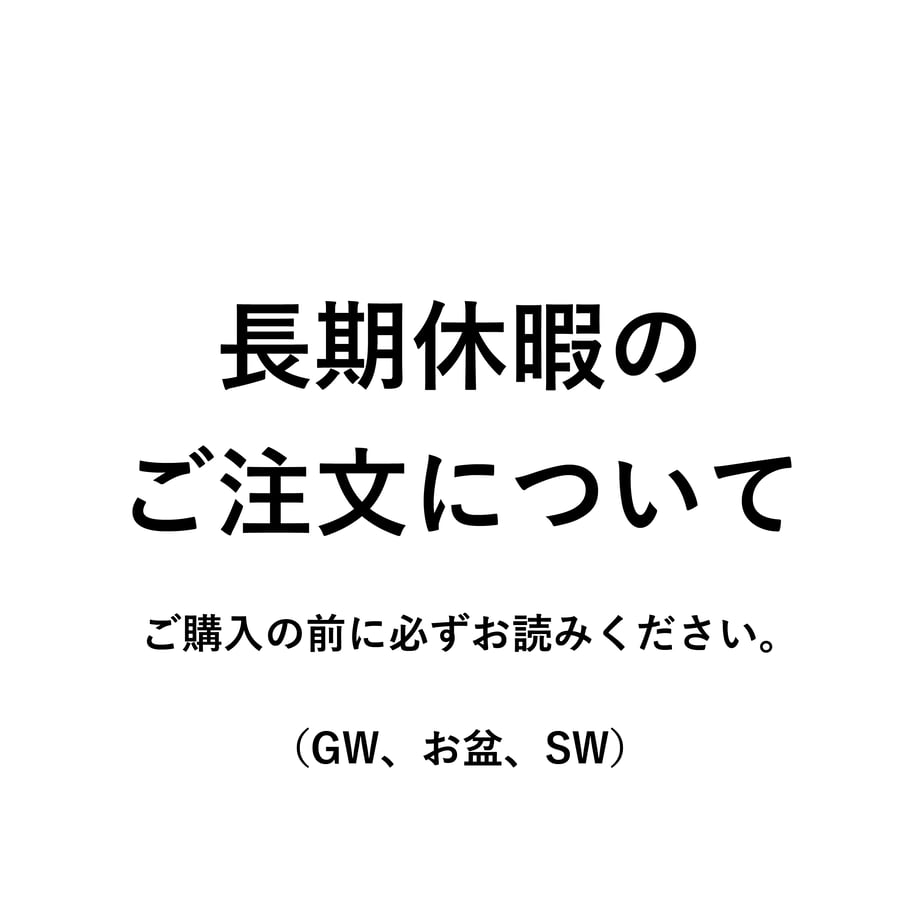 66bf0c7bf848b108b3139204