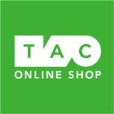 Taguchi Art Collection Online Shop