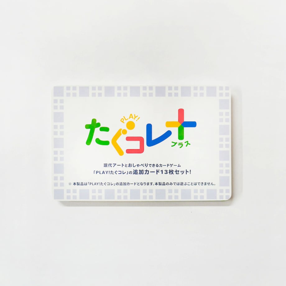65f9532f006ad10b294311d6