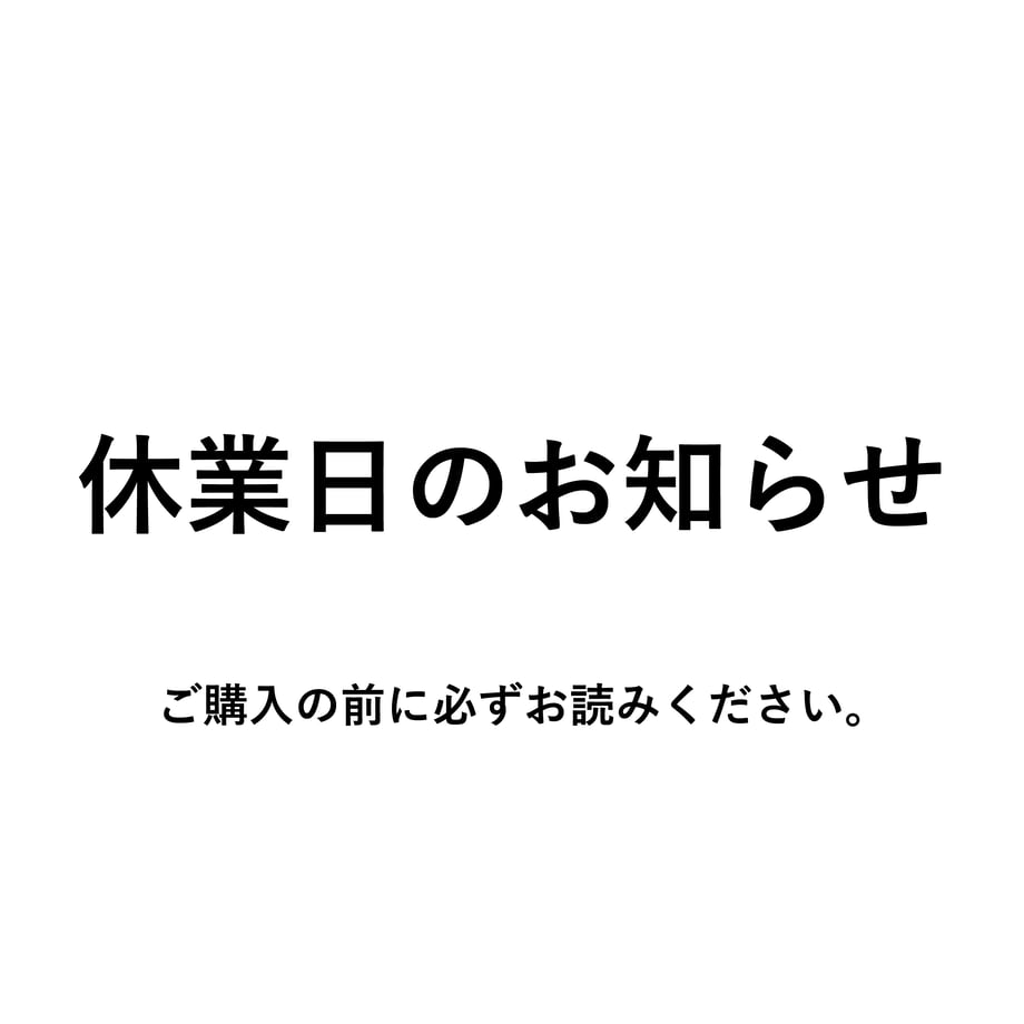 68b156d422176f24b23bc025