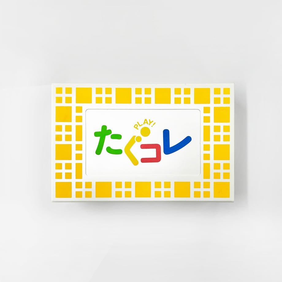 605898a323055775aa93848a