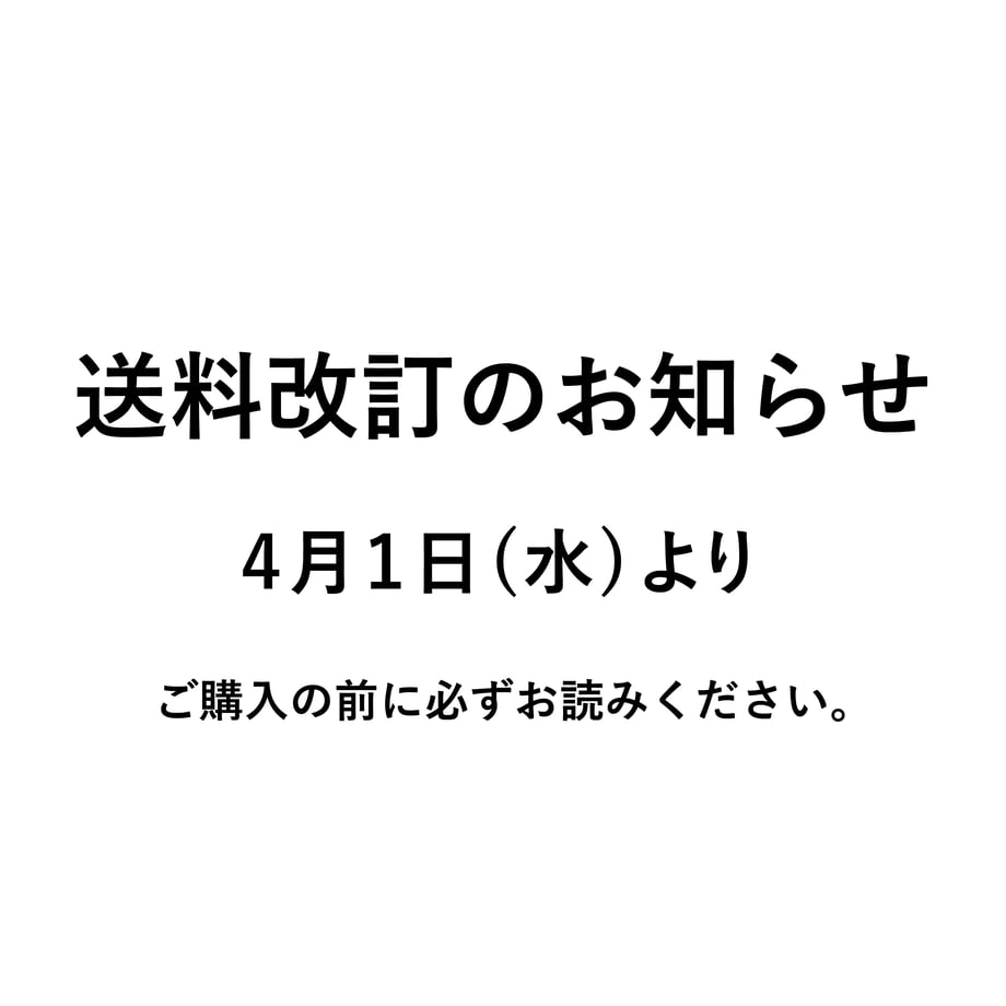 69b7b623e1c1b908e74a877b