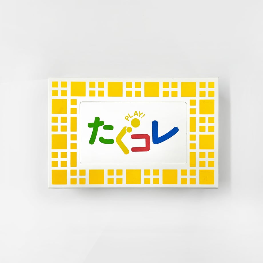 605898a323055775aa93848a