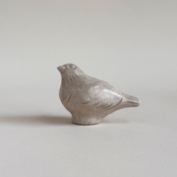 山田博之「47」立体作品