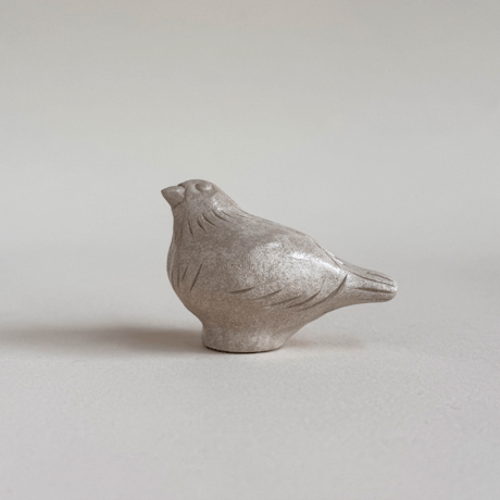 山田博之「47」立体作品