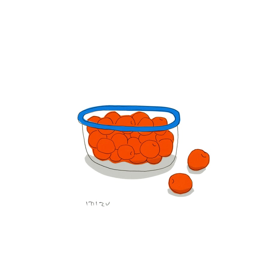 60d560cffadad459028f11ff