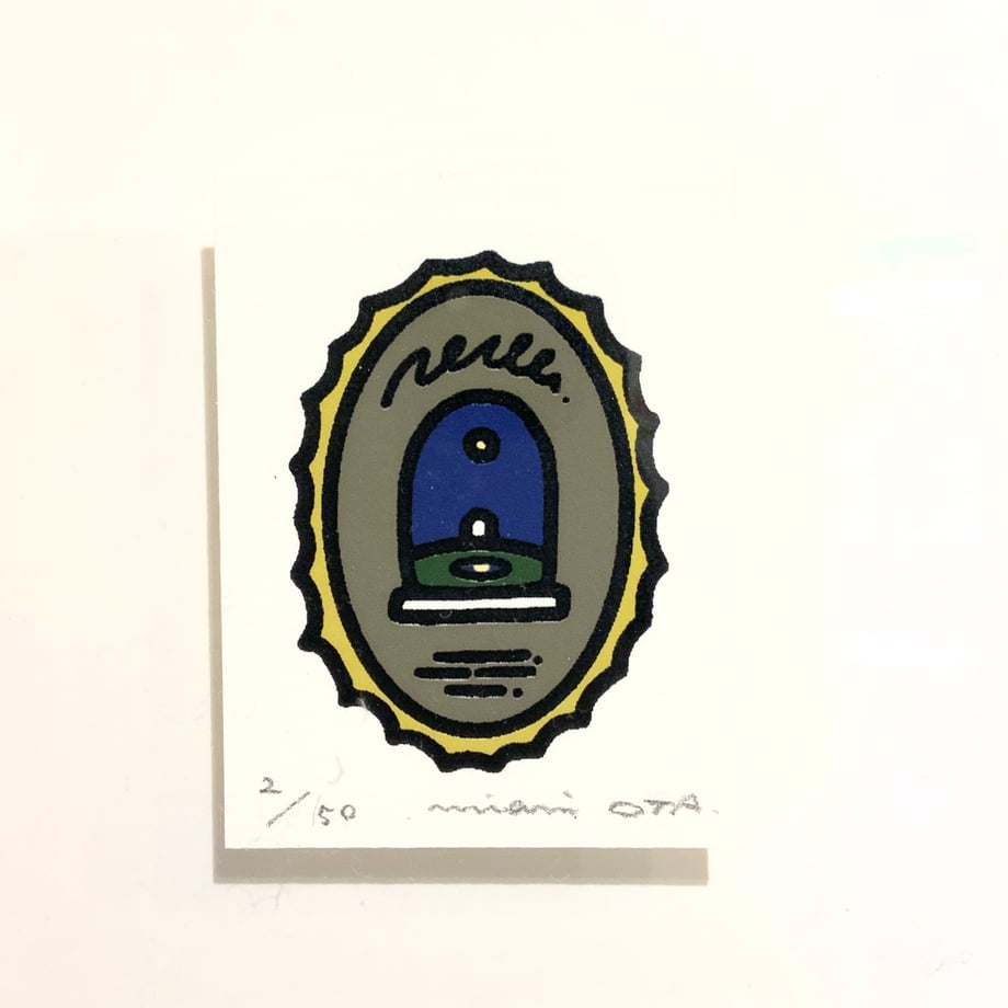 67a995e04c088e0117ac046c